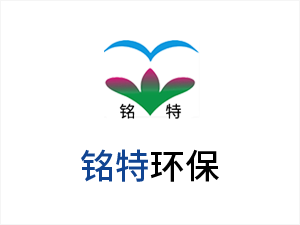 吳忠活性炭吸附基本特點(diǎn)